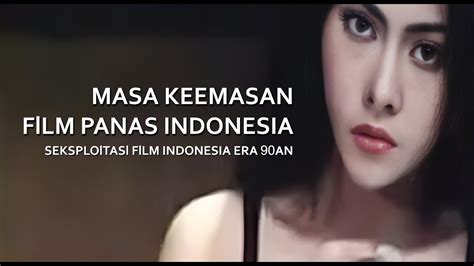 film indonesia adegan panas|7 Film Indonesia Menampilkan Adegan Panas, Nomor。